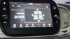 Fiat 500 1.0 GSE S 51 kW (70 CV)