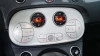 Fiat 500 1.0 GSE S 51 kW (70 CV)