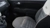 Fiat 500 1.0 GSE S 51 kW (70 CV)