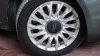 Fiat 500 1.0 GSE S 51 kW (70 CV)