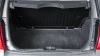 Fiat 500 1.0 GSE S 51 kW (70 CV)