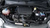 Fiat 500 1.0 GSE S 51 kW (70 CV)