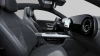 Mercedes-Benz Clase CLA  250+ con tecnología EQ