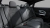 Mercedes-Benz Clase CLA  250+ con tecnología EQ