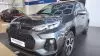 Suzuki Across 2.5 PHEV 4WD