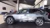 Suzuki Across 2.5 PHEV 4WD