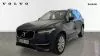 Volvo XC90 2.0 D5 AWD Momentum Auto