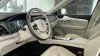 Volvo XC90 XC90 D5 AWD Momentum 7 asientos