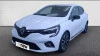 Renault Clio techno CLIO TCE GLP THECNO 67KW