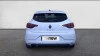 Renault Clio techno CLIO TCE GLP THECNO 67KW