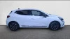 Renault Clio techno CLIO TCE GLP THECNO 67KW