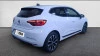Renault Clio techno CLIO TCE GLP THECNO 67KW