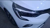 Renault Clio techno CLIO TCE GLP THECNO 67KW