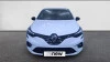 Renault Clio techno CLIO TCE GLP THECNO 67KW