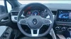 Renault Clio techno CLIO TCE GLP THECNO 67KW