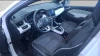 Renault Clio techno CLIO TCE GLP THECNO 67KW