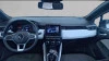 Renault Clio techno CLIO TCE GLP THECNO 67KW