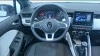 Renault Clio techno CLIO TCE GLP THECNO 67KW