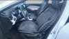 Renault Clio techno CLIO TCE GLP THECNO 67KW