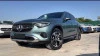 Mercedes-Benz GLC GLC 300 de 4MATIC
