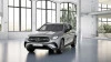 Mercedes-Benz GLC GLC 300 de 4MATIC