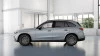 Mercedes-Benz GLC GLC 300 de 4MATIC