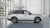 Mercedes-Benz GLC GLC 300 de 4MATIC