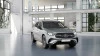 Mercedes-Benz GLC GLC 300 de 4MATIC