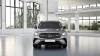 Mercedes-Benz GLC GLC 300 de 4MATIC