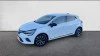 Renault Clio Techno TCe 103 kW (140CV)