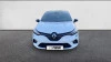 Renault Clio Techno TCe 103 kW (140CV)