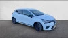 Renault Clio Techno TCe 103 kW (140CV)