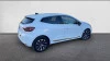 Renault Clio Techno TCe 103 kW (140CV)