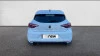 Renault Clio Techno TCe 103 kW (140CV)