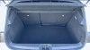Renault Clio Techno TCe 103 kW (140CV)