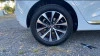 Renault Clio Techno TCe 103 kW (140CV)