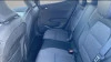 Renault Clio Techno TCe 103 kW (140CV)