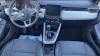 Renault Clio Techno TCe 103 kW (140CV)