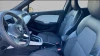 Renault Clio Techno TCe 103 kW (140CV)
