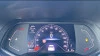 Renault Clio Techno TCe 103 kW (140CV)