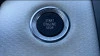Renault Clio Techno TCe 103 kW (140CV)