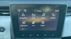 Renault Clio Techno TCe 103 kW (140CV)