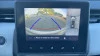 Renault Clio Techno TCe 103 kW (140CV)