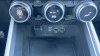 Renault Clio Techno TCe 103 kW (140CV)