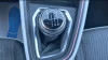 Renault Clio Techno TCe 103 kW (140CV)