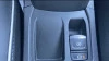 Renault Clio Techno TCe 103 kW (140CV)