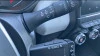 Renault Clio Techno TCe 103 kW (140CV)