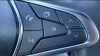 Renault Clio Techno TCe 103 kW (140CV)