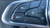Renault Clio Techno TCe 103 kW (140CV)