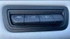 Renault Clio Techno TCe 103 kW (140CV)